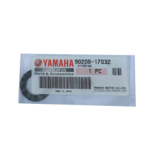 Yamaha Alátét Yamaha / MBK AM6 tolórúdhoz 2003 előtt egyéb motorkerékpár alkatrész