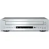 Yamaha CD-C603