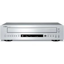 Yamaha CD-C603 cd lejátszó