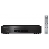 Yamaha CD-S303 - fekete
