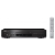 Yamaha CD-S303 - fekete