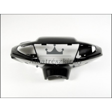 Yamaha FEJIDOM KÜLSŐ 3YK / YAMAHA - 3YK motorkerékpár idom