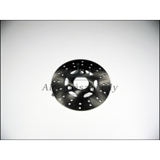 Yamaha FÉKTÁRCSA ELSŐ 3RY,3YK,4LV,ZIP,AMICO / YAMAHA - 3RY egyéb motorkerékpár alkatrész