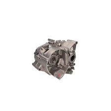 Yamaha Forgattyúsház Yamaha DT / MBK X-Limit egyéb motorkerékpár alkatrész