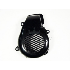 Yamaha GYÚJTÁSFEDÉL BWS / YAMAHA - 3AA egyéb motorkerékpár alkatrész