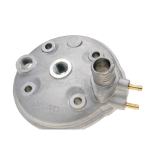 Yamaha Hengerfej Yamaha / MBK AM6 Euro 2 / 3 / 4 egyéb motorkerékpár alkatrész