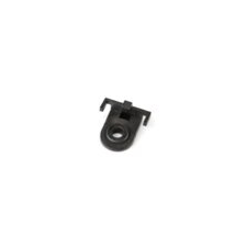 Yamaha Konzol fellépő Yamaha BWs / MBK Booster egyéb motorkerékpár alkatrész