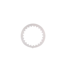Yamaha Kuplungtárcsa 1,2 mm (x1) Yamaha / MBK AM6 egyéb motorkerékpár alkatrész