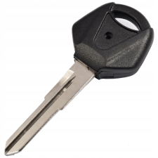  Yamaha motorkulcs autó tuning