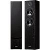 Yamaha NS-F51 fekete
