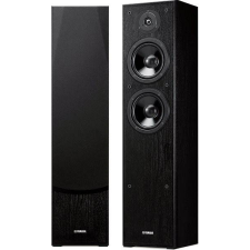 Yamaha NS-F51 fekete hangfal