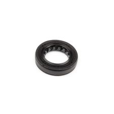 Yamaha Olajtömítés 17x28x6mm főtengely jobb oldal Minarelli 4-ütemű egyéb motorkerékpár alkatrész