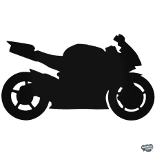 Yamaha R6 Motor matrica matrica
