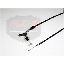 Yamaha SLIDER BOWDEN GÁZ FELSŐ SLIDER 590/640MM egyéb motorkerékpár alkatrész