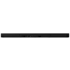 Yamaha SR-X40A hangprojektor
