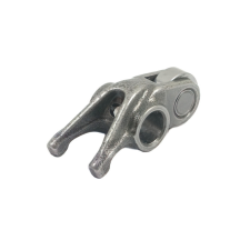 Yamaha Szelepemelő kar Yamaha 50cc 4-ütemű 3V Yamaha Motor alkatrészek Vezérműtengelyek egyéb motorkerékpár alkatrész