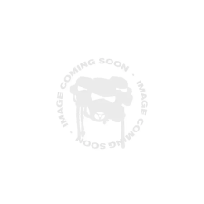 Yamaha Szelephézag 2,40 mm Minarelli 4-ütemű Yamaha Motor alkatrészek Vezérműtengelyek egyéb motorkerékpár alkatrész