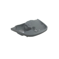 Yamaha Tankfedél Yamaha Neos / MBK Ovetto 4T egyéb motorkerékpár alkatrész