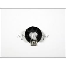 Yamaha ÚSZÓ 27V / YAMAHA - 27V egyéb motorkerékpár alkatrész