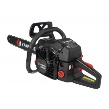  Yamamoto CS-4552 láncfűrész, 4,5 LE, penge 45 cm láncfűrész