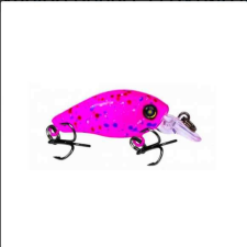 YAMASHIRO K125203901  RUBBLE FLOATING 3,3G 5CM horgászat műcsalik wobbler csali