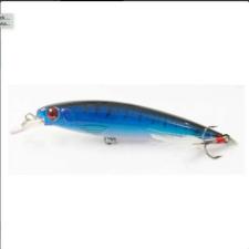 YAMASHIRO K125205107  SHALLO FLOTING 12G 11CM horgászat műcsalik wobbler csali