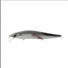 YAMASHIRO K125205506 LIFE FLOATING 22G műcsali 14CM horgászat wobbler csali