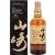 Yamazaki The Yamazaki 12 éves 0,7l 43% DD
