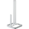 Yamazaki Tower 6781 Papírtörlő tartó, fehér
