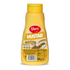  YAMI MUSTÁR 500G
