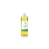 Yamuna Aloe verás növényi alapú masszázsolaj 1000 ml