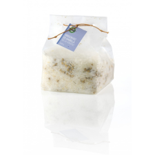  Yamuna fürdősó hibiszkusz és kamilla 1kg 2/4 tusfürdők