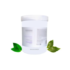 Yamuna Kámforos - mentolos krém 1000 ml masszázskrémek, masszázsolajok