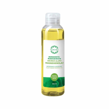 YAMUNA MASSZAZSOLAJ BORSM.-ROZM. 1000ML masszázskrémek, masszázsolajok