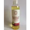  Yamuna masszázsolaj szőlőmagos 250 ml