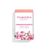  Yamuna natural cseresznyevirágos szappan 110 g