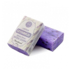  Yamuna natural szappan levendulás 110 g