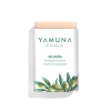  Yamuna natural szappan olivás 110 g