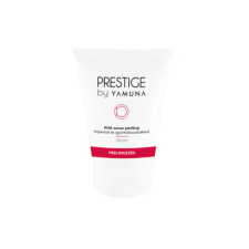 Yamuna Prestige by Yamuna AHA savas peeling 100ml arctisztító