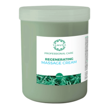 Yamuna Regeneráló masszázskrém [1000 ml] masszázskrémek, masszázsolajok