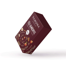  Yamuna Téli Almáspite hidegen sajtolt szappan 110 g szappan