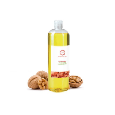 Yamuna ÚJ növényi masszázsolaj MANGÓ- 1000 ml masszázskrémek, masszázsolajok