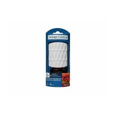 Yankee Candle Black Cherry elektromos légfrissítő (36611) tisztító- és takarítószer, higiénia