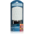 Yankee candle Black Cherry Refill elektromos légfrissítő + utántöltő
