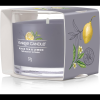  YANKEE CANDLE Black Tea &amp; Lemon Sampler 37 g (5038581130491)