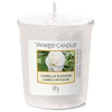 Yankee candle Calamansi Cocktail 49g (5038581091631) gyertya