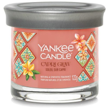 Yankee candle Capri Glow 122g gyertya