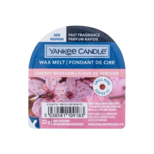 Yankee candle Cherry Blossom illatviasz 22 g uniszex gyertya