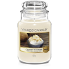 Yankee candle Coconut Rice Cream 623 g