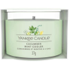 YANKEE CANDLE Cucumber Mint Cooler 37 g (5038581149578)